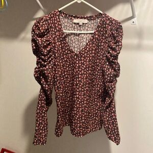 Loft shirt